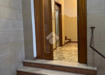 Trilocale Viale Della Repubblica, Bologna (zona San Donato) - foto 3