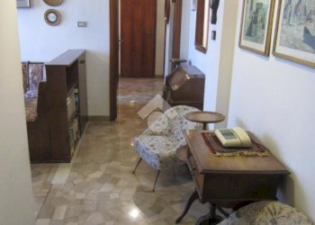 Trilocale Viale Della Repubblica, Bologna (zona San Donato) - foto 4