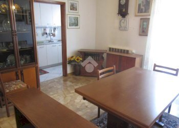 Trilocale Viale Della Repubblica, Bologna (zona San Donato) - foto 5