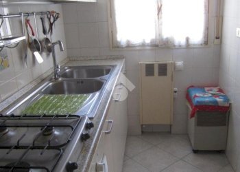 Trilocale Viale Della Repubblica, Bologna (zona San Donato) - foto 6