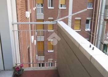 Trilocale Viale Della Repubblica, Bologna (zona San Donato) - foto 7