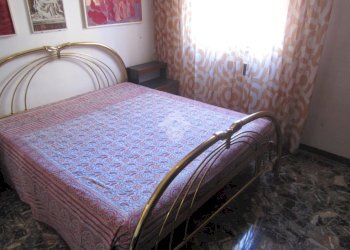 Trilocale Viale Della Repubblica, Bologna (zona San Donato) - foto 8