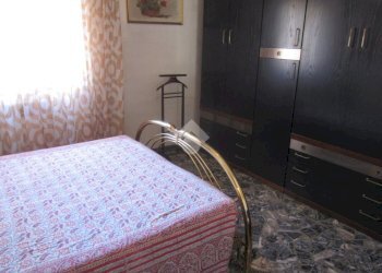 Trilocale Viale Della Repubblica, Bologna (zona San Donato) - foto 9