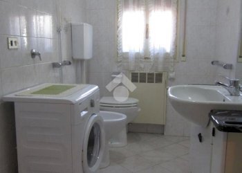 Trilocale Viale Della Repubblica, Bologna (zona San Donato) - foto 10