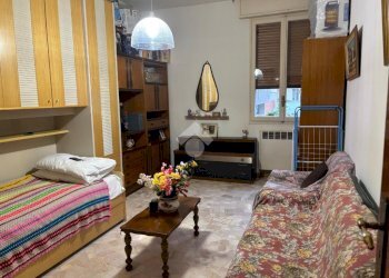 Trilocale Viale Della Repubblica, Bologna (zona San Donato) - foto 11