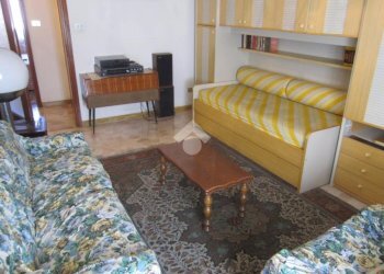 Trilocale Viale Della Repubblica, Bologna (zona San Donato) - foto 12