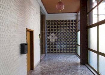 Trilocale Viale Della Repubblica, Bologna (zona San Donato) - foto 2