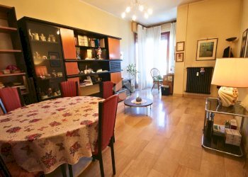 Three-room apartment Piazza della Libertà, Cornaredo - photo 4