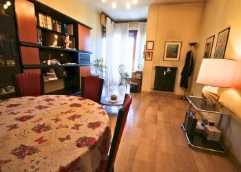 Three-room apartment Piazza della Libertà, Cornaredo - photo 5