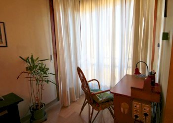 Three-room apartment Piazza della Libertà, Cornaredo - photo 7
