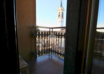 Three-room apartment Piazza della Libertà, Cornaredo - photo 10