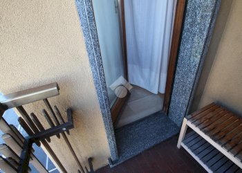 Three-room apartment Piazza della Libertà, Cornaredo - photo 11