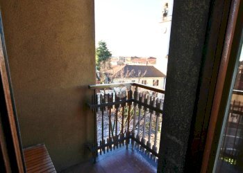 Three-room apartment Piazza della Libertà, Cornaredo - photo 12