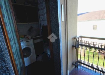 Three-room apartment Piazza della Libertà, Cornaredo - photo 18