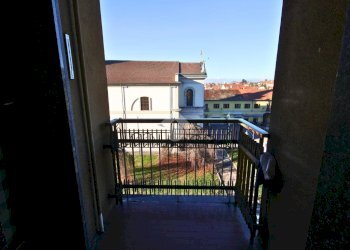 Three-room apartment Piazza della Libertà, Cornaredo - photo 20