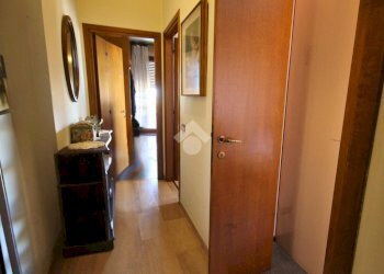 Three-room apartment Piazza della Libertà, Cornaredo - photo 21
