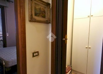 Three-room apartment Piazza della Libertà, Cornaredo - photo 22