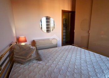 Three-room apartment Piazza della Libertà, Cornaredo - photo 24