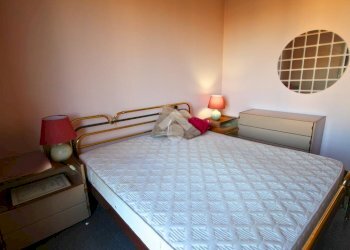 Three-room apartment Piazza della Libertà, Cornaredo - photo 25