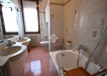 Three-room apartment Piazza della Libertà, Cornaredo - photo 26