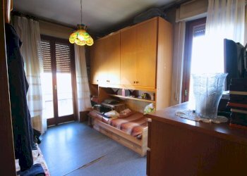 Three-room apartment Piazza della Libertà, Cornaredo - photo 28