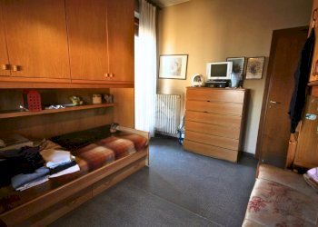 Three-room apartment Piazza della Libertà, Cornaredo - photo 31