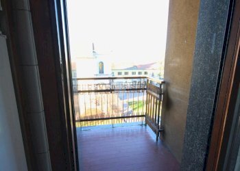 Three-room apartment Piazza della Libertà, Cornaredo - photo 32