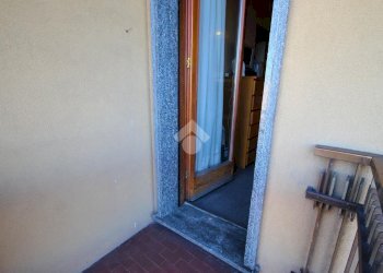 Three-room apartment Piazza della Libertà, Cornaredo - photo 33
