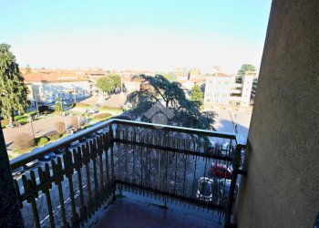 Three-room apartment Piazza della Libertà, Cornaredo - photo 34
