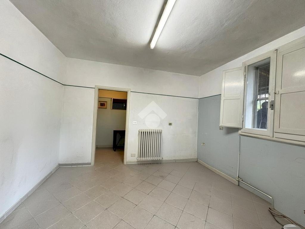 Semi-detached house Via Fiume Montone Abbandonato, Ravenna - photo 3