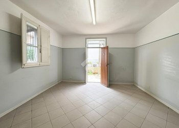 Casa semi indipendente Via Fiume Montone Abbandonato, Ravenna - foto 4