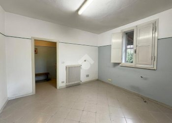 Casa semi indipendente Via Fiume Montone Abbandonato, Ravenna - foto 5