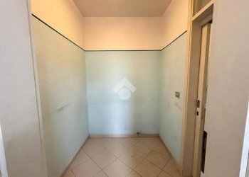 Casa semi indipendente Via Fiume Montone Abbandonato, Ravenna - foto 6