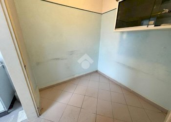 Casa semi indipendente Via Fiume Montone Abbandonato, Ravenna - foto 7