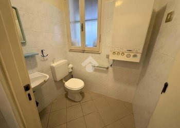 Casa semi indipendente Via Fiume Montone Abbandonato, Ravenna - foto 8