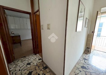 Casa semi indipendente Via Fiume Montone Abbandonato, Ravenna - foto 9