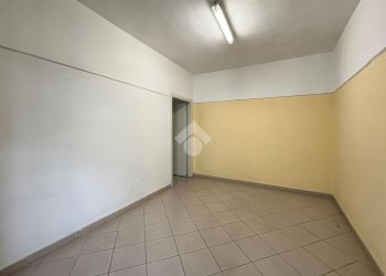 Casa semi indipendente Via Fiume Montone Abbandonato, Ravenna - foto 11