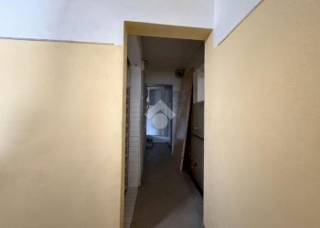 Casa semi indipendente Via Fiume Montone Abbandonato, Ravenna - foto 12