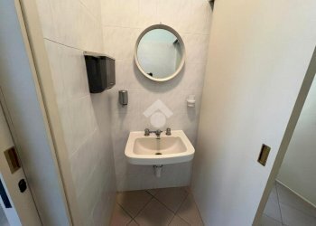 Casa semi indipendente Via Fiume Montone Abbandonato, Ravenna - foto 13