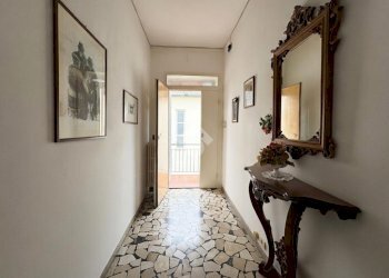 Casa semi indipendente Via Fiume Montone Abbandonato, Ravenna - foto 17