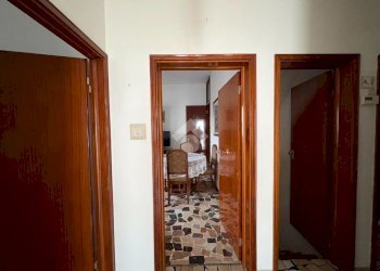 Casa semi indipendente Via Fiume Montone Abbandonato, Ravenna - foto 18