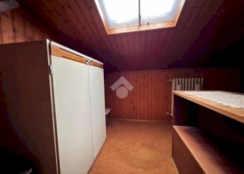 Casa semi indipendente Via Fiume Montone Abbandonato, Ravenna - foto 27