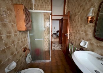 Casa semi indipendente Via Fiume Montone Abbandonato, Ravenna - foto 29