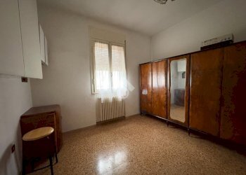 Casa semi indipendente Via Fiume Montone Abbandonato, Ravenna - foto 31