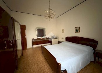 Casa semi indipendente Via Fiume Montone Abbandonato, Ravenna - foto 32