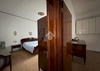 Casa semi indipendente Via Fiume Montone Abbandonato, Ravenna - foto 33