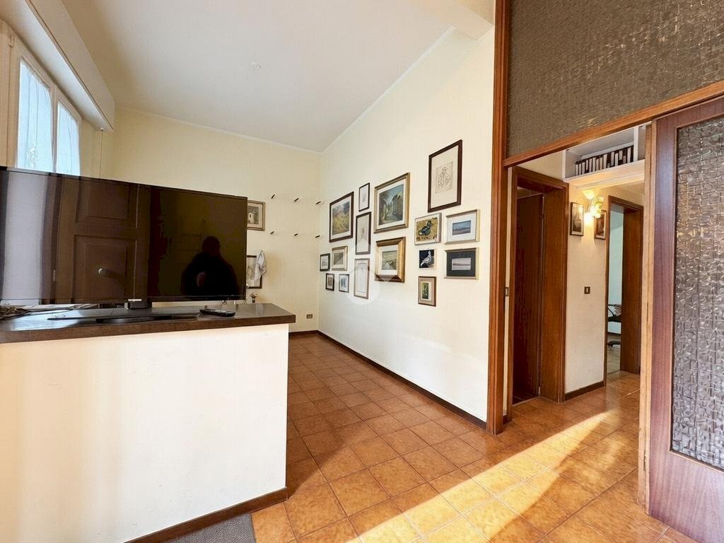 Casa indipendente Via Odoacre, Ravenna - foto 1