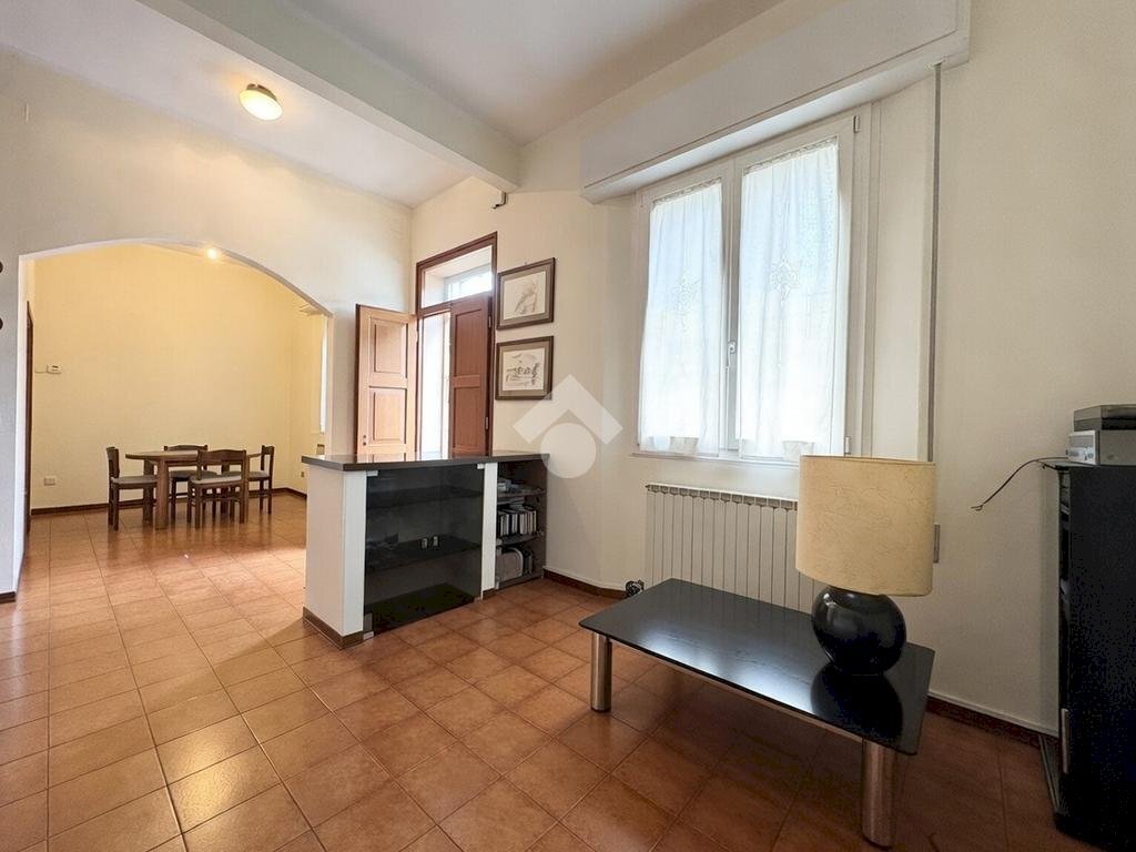 Casa indipendente Via Odoacre, Ravenna - foto 2