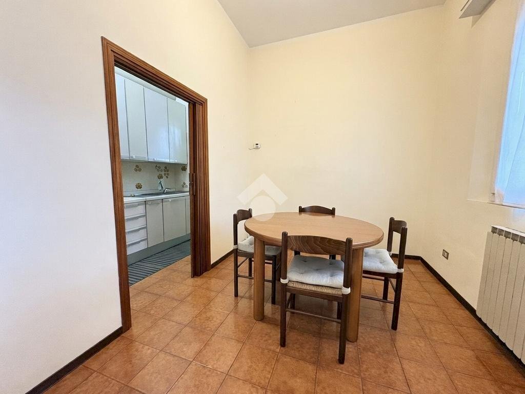 Casa indipendente Via Odoacre, Ravenna - foto 3