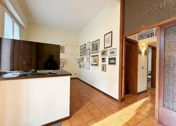 Casa indipendente Via Odoacre, Ravenna - foto 1